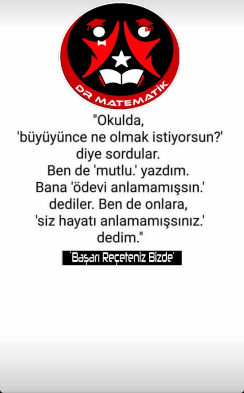 1 ekstralar (122).jpg